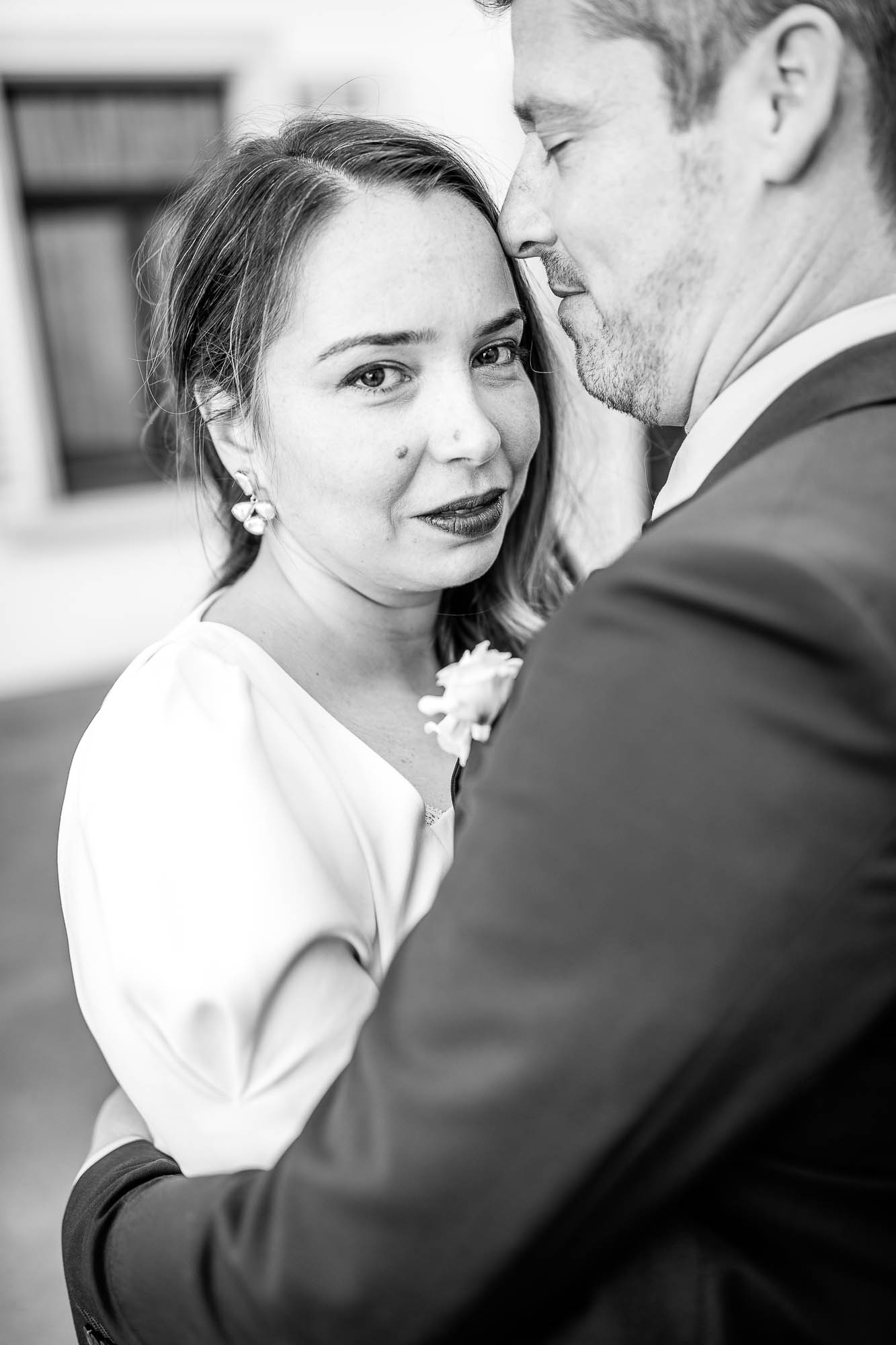 Export x3 1DX26898 Hochzeit 2020 Tatyana & Claudio 2